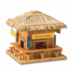 beachcomber-birdhouse-11