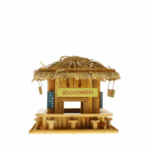 beachcomber-birdhouse-15