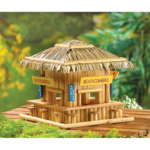 beachcomber-birdhouse-18