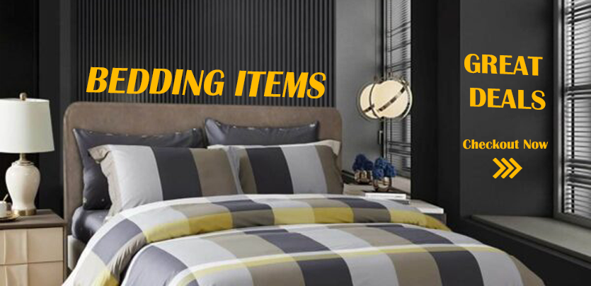 bedding-items-banner