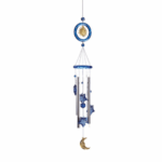 celestial-windchimes-25