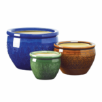 jewel-tone-flower-pot-trio-47