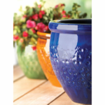 jewel-tone-flower-pot-trio-51