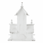 victorian-garden-bird-house-60