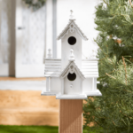 victorian-garden-bird-house-63