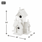 victorian-garden-bird-house-66