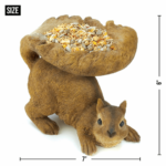 woodland-squirrel-birdfeeder-54